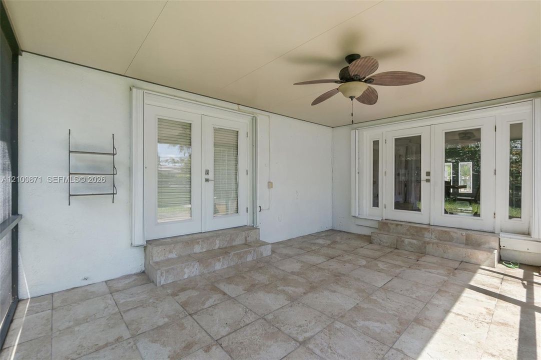 En Venta: $2,200,000 (3 camas, 3 baños, 2148 Pies cuadrados)