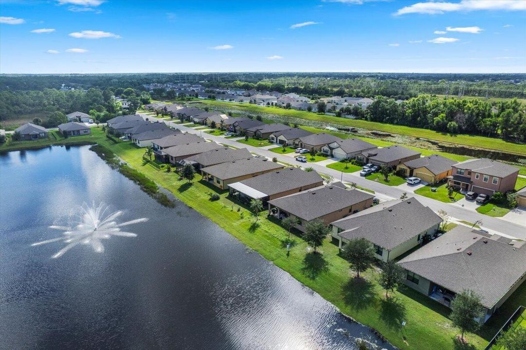 28-DJI_0850