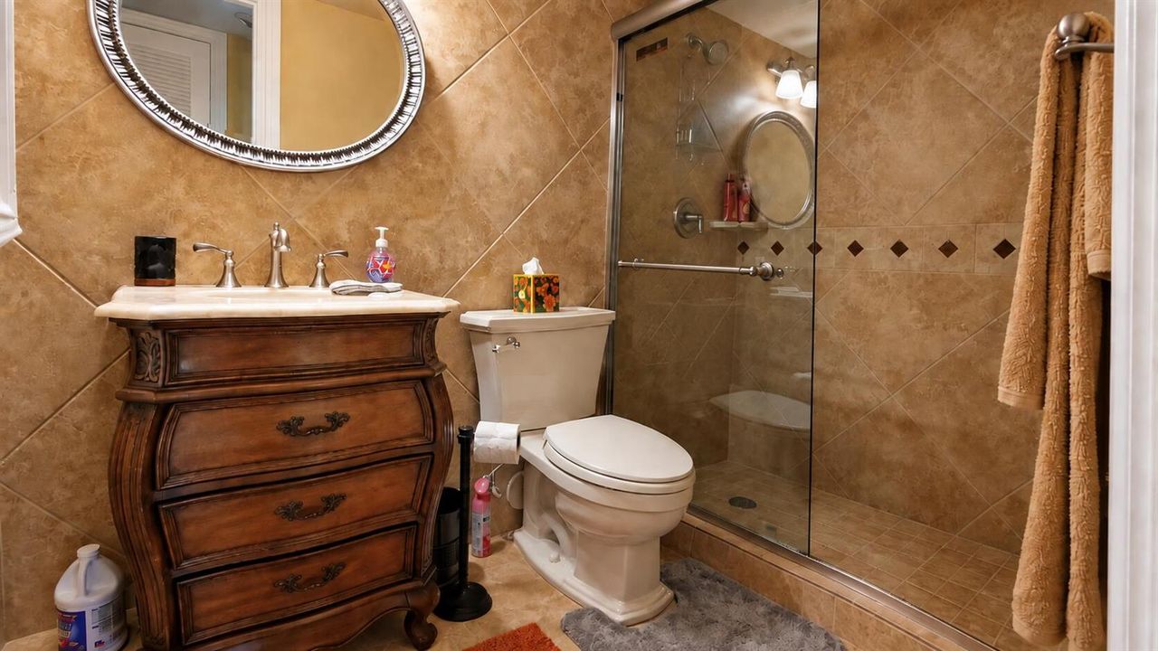 guestbath