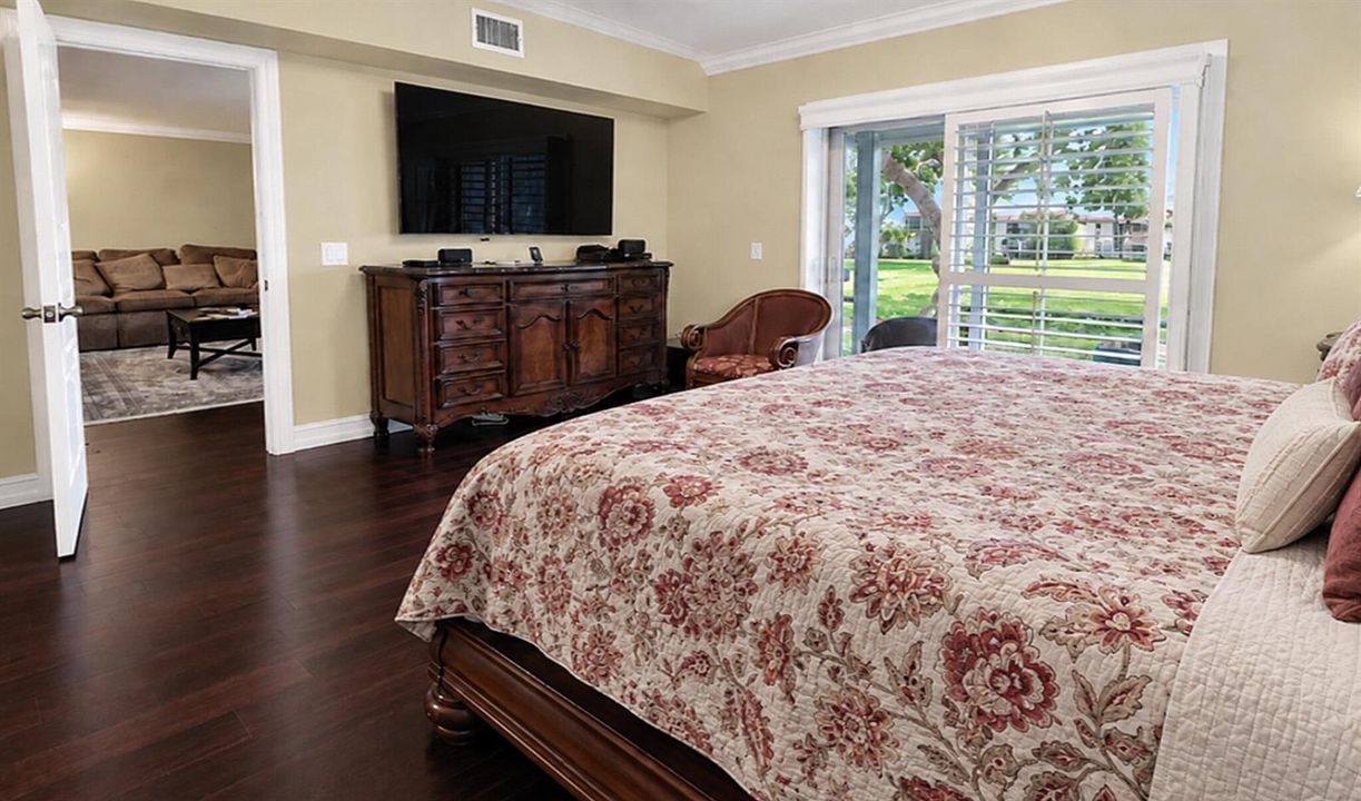 masterbed