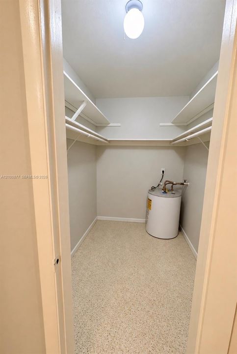 En Renta: $1,700 (1 camas, 1 baños, 2809 Pies cuadrados)