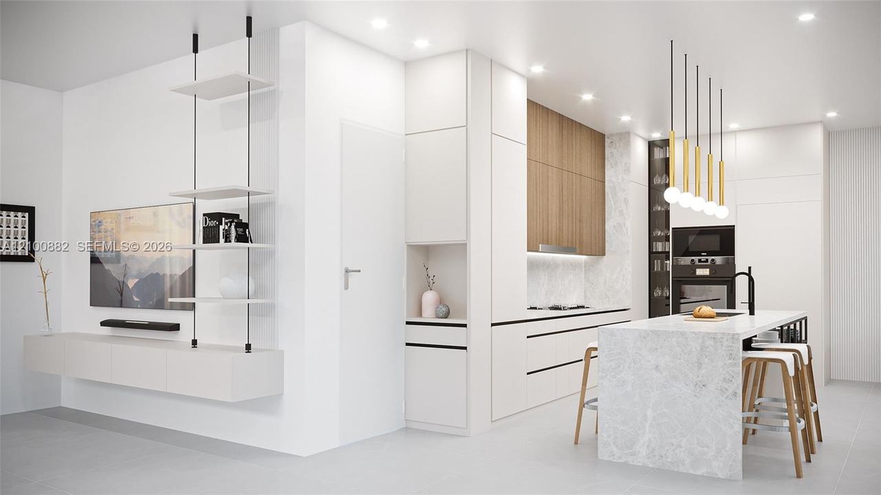 На продажу: $1,395,000 (3 спален, 3 ванн, 0 Квадратных фут)