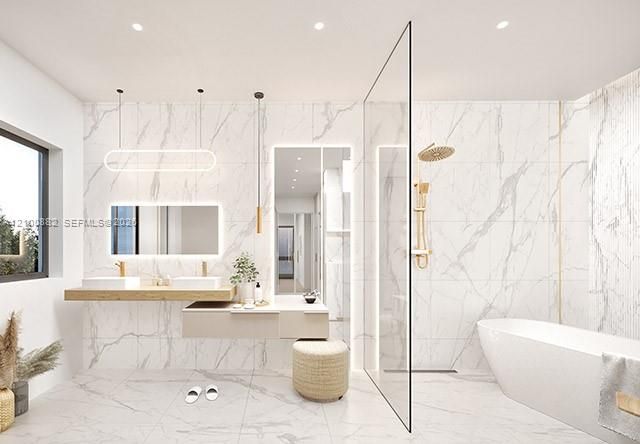 На продажу: $1,395,000 (3 спален, 3 ванн, 0 Квадратных фут)