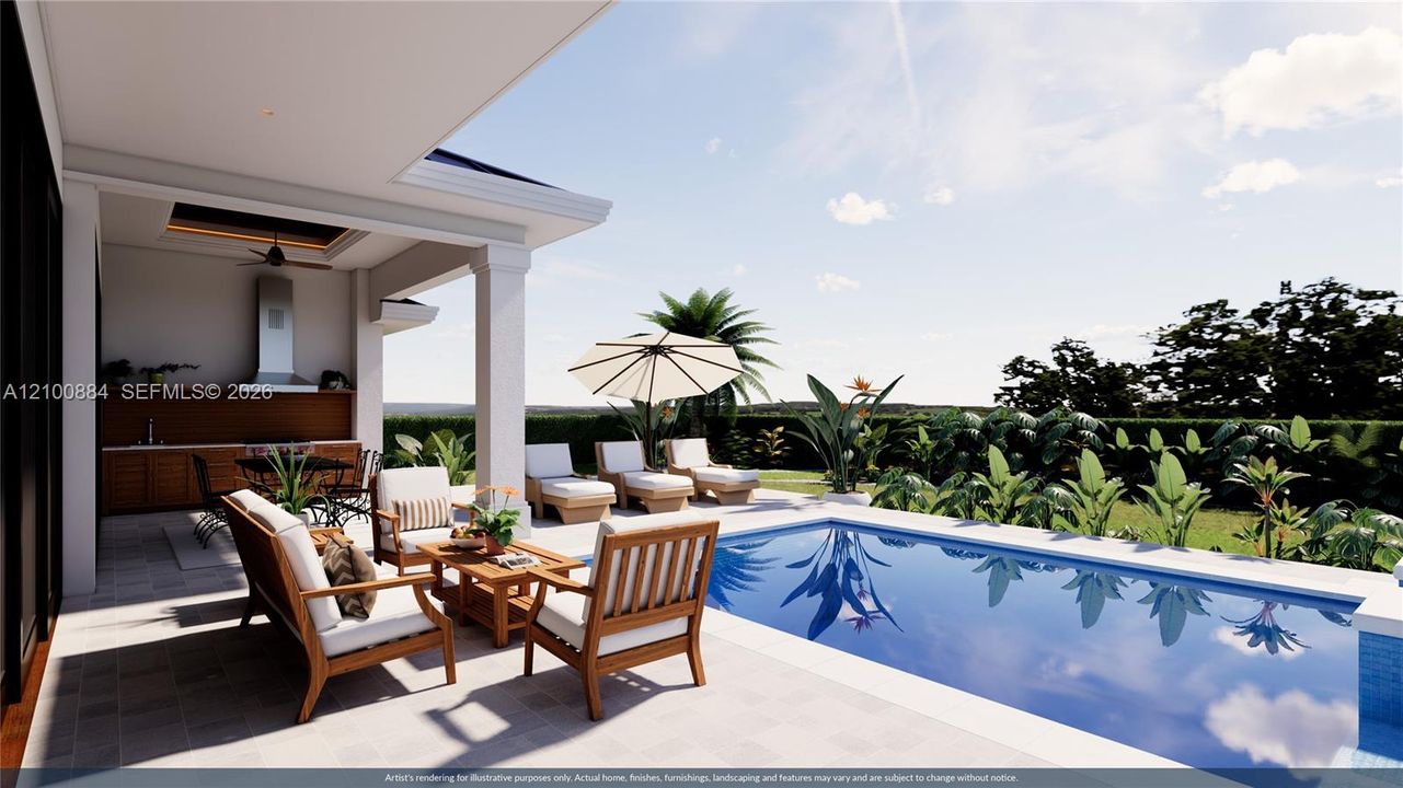 For Sale: $3,590,000 (4 beds, 4 baths, 2550 Square Feet)