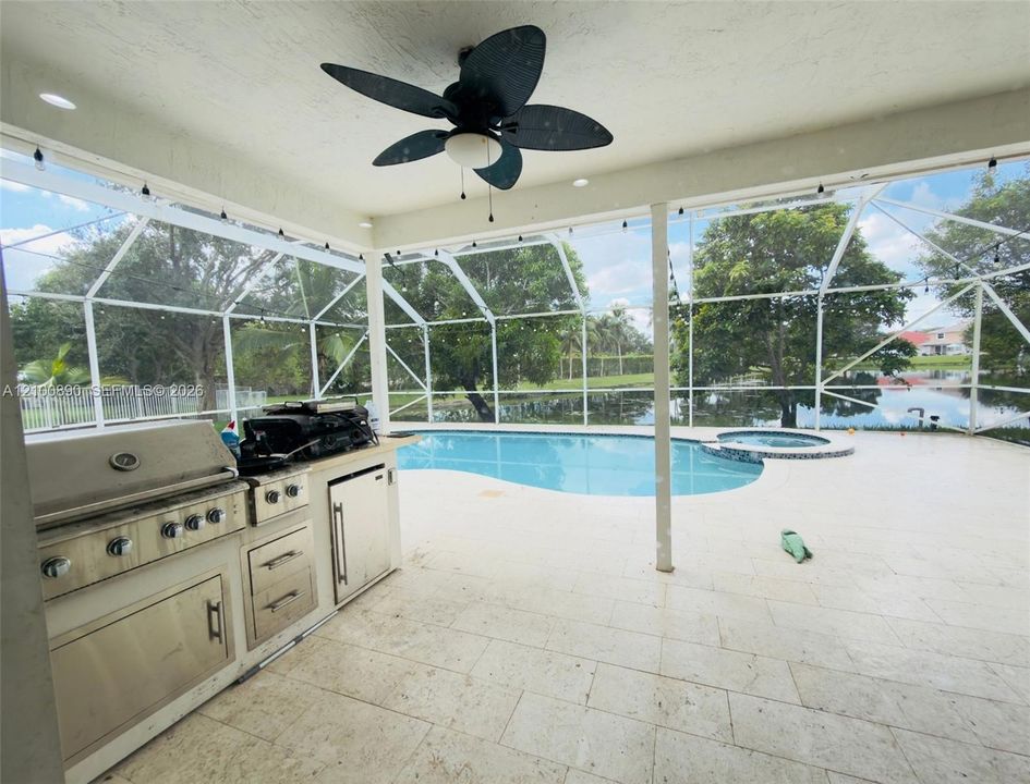 For Rent: $6,200 (4 beds, 2 baths, 3284 Square Feet)