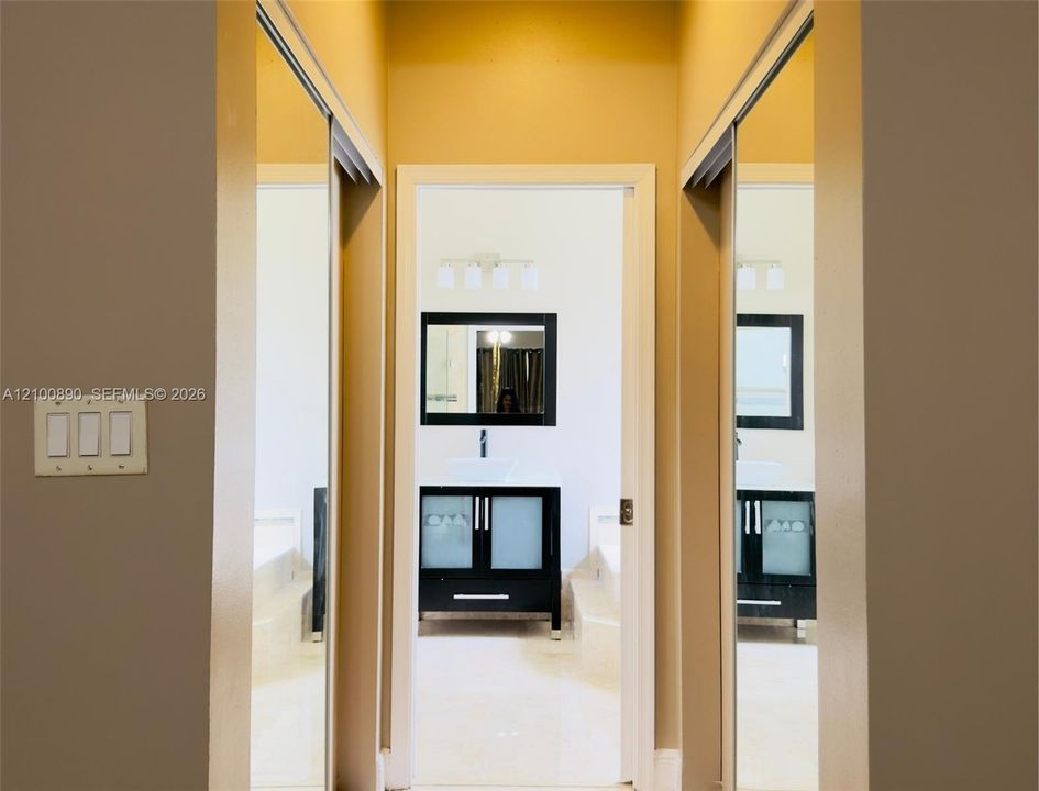 For Rent: $6,200 (4 beds, 2 baths, 3284 Square Feet)