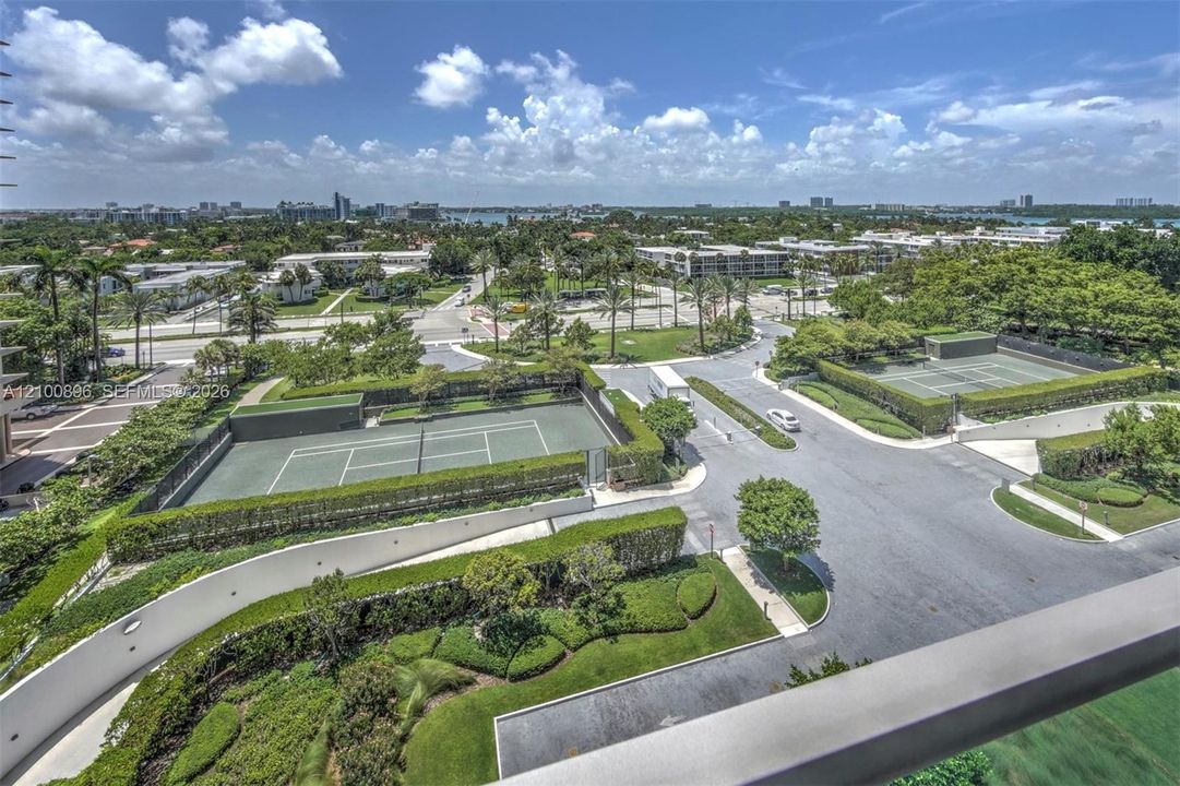 For Sale: $2,500,000 (1 beds, 1 baths, 1267 Square Feet)