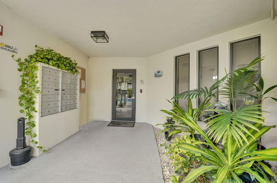 55-web-or-mls-DSC05783