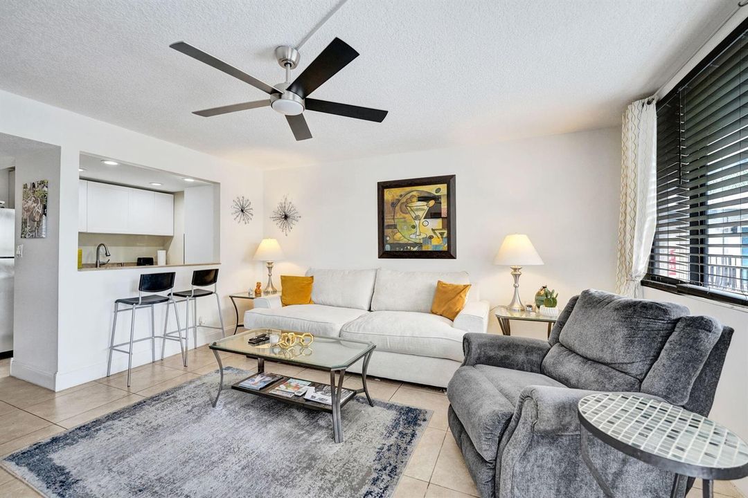 25-web-or-mls-DSC05693