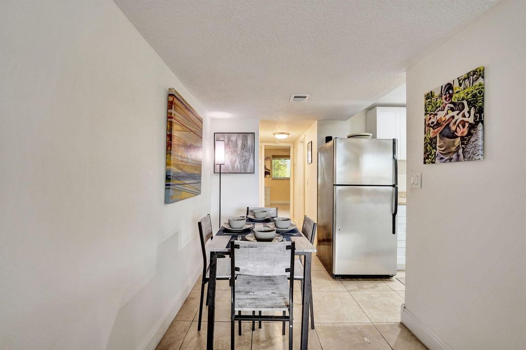 34-web-or-mls-DSC05720