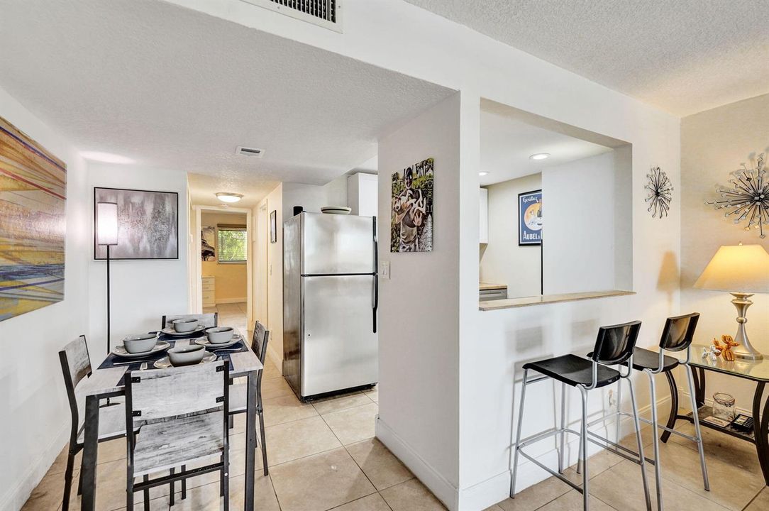 33-web-or-mls-DSC05717