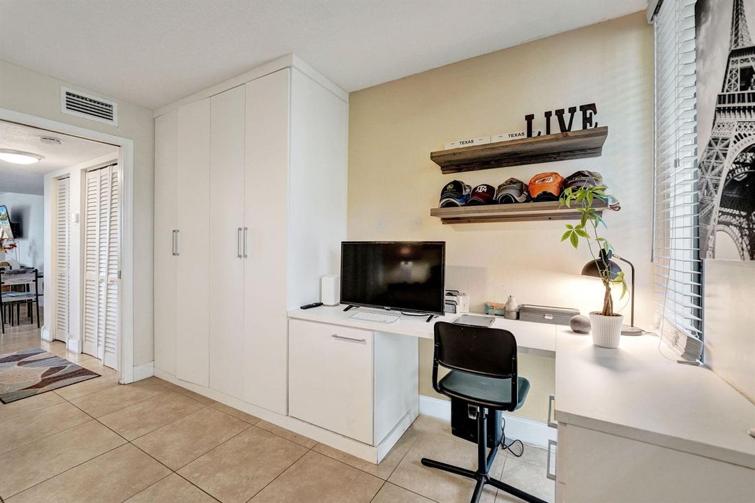 54-web-or-mls-DSC05780