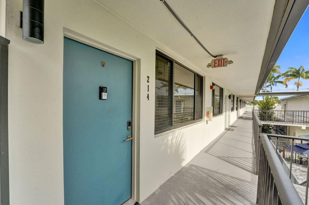 21-web-or-mls-DSC05681