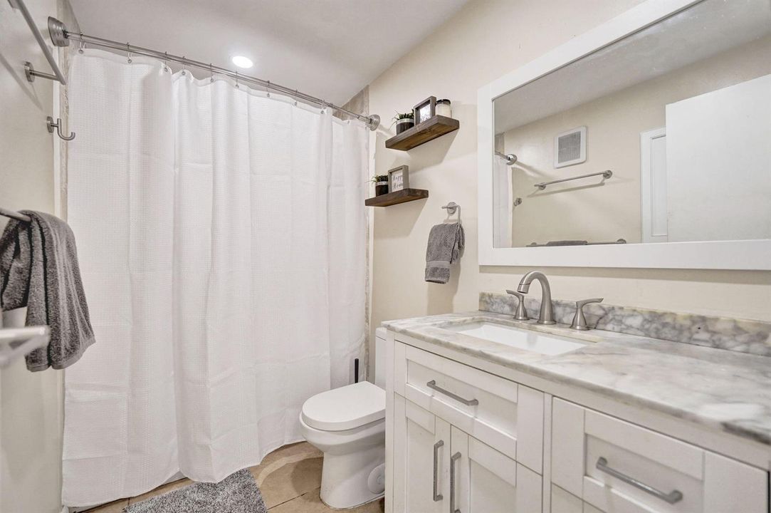 45-web-or-mls-DSC05753