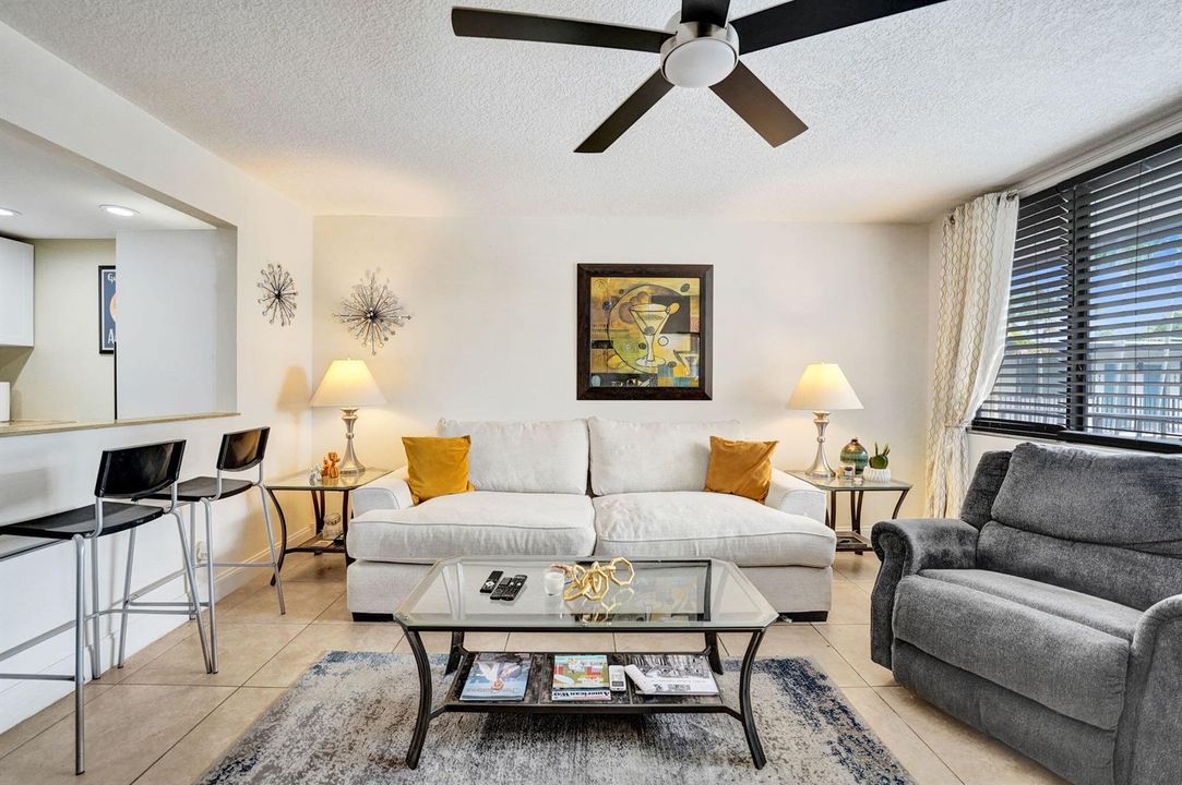 29-web-or-mls-DSC05705