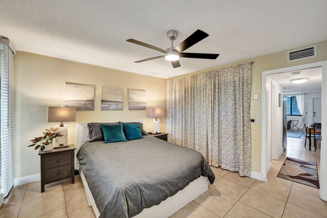 51-web-or-mls-DSC05771