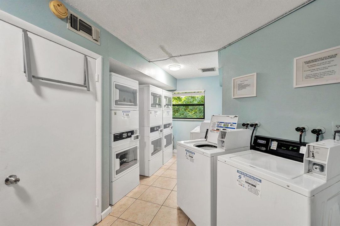 63-web-or-mls-DSC05807