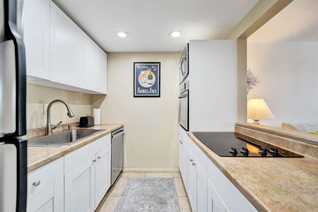 37-web-or-mls-DSC05729