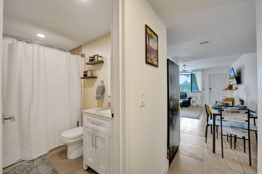 44-web-or-mls-DSC05750