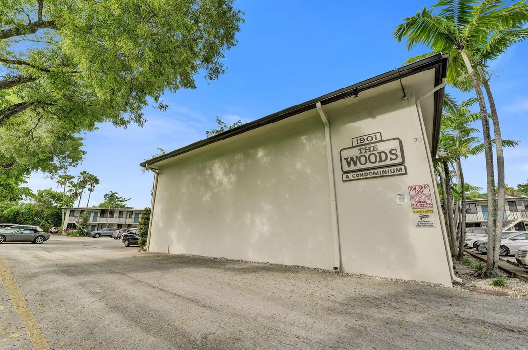 15-web-or-mls-DSC05663
