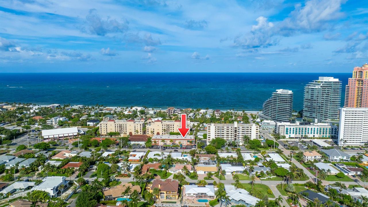 DJI_0874-Edit