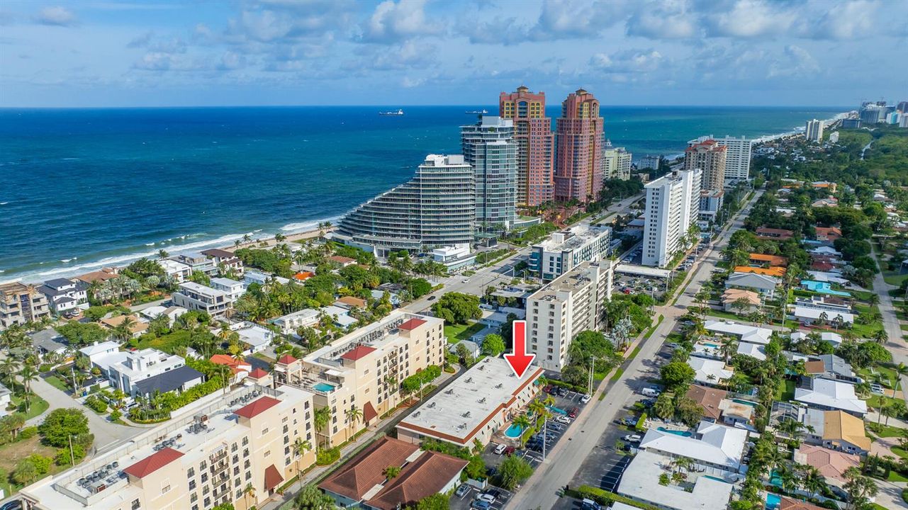 DJI_0949-Edit
