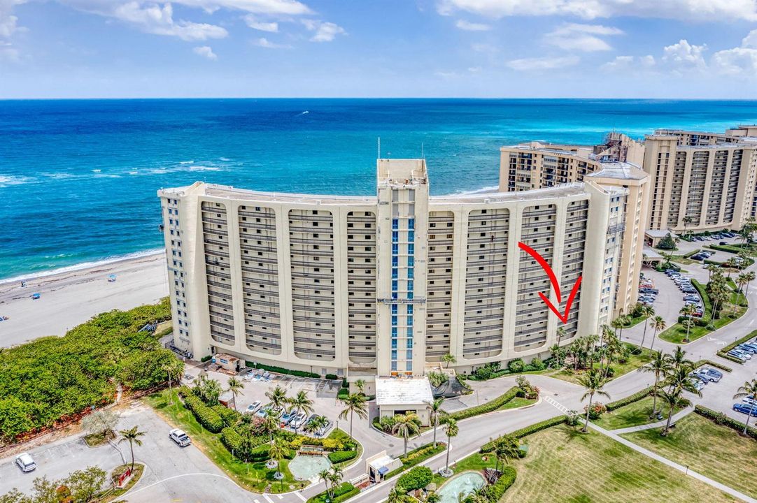 55-web-or-mls-DJI_0735_HDR