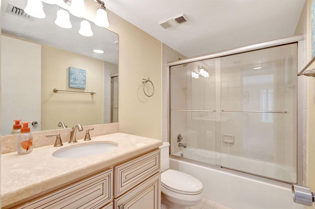 27-web-or-mls-5D1A7927