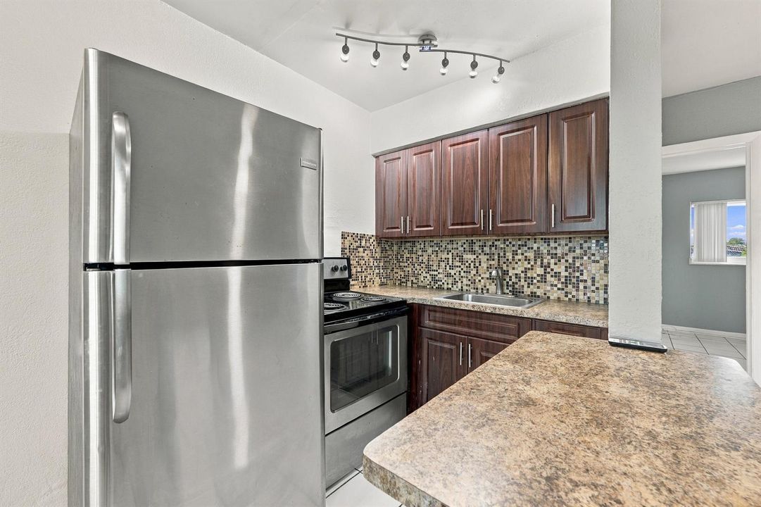 07_kitchen