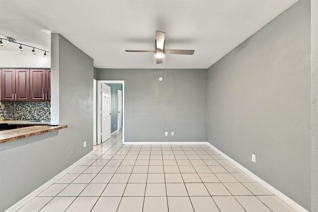 02_living room