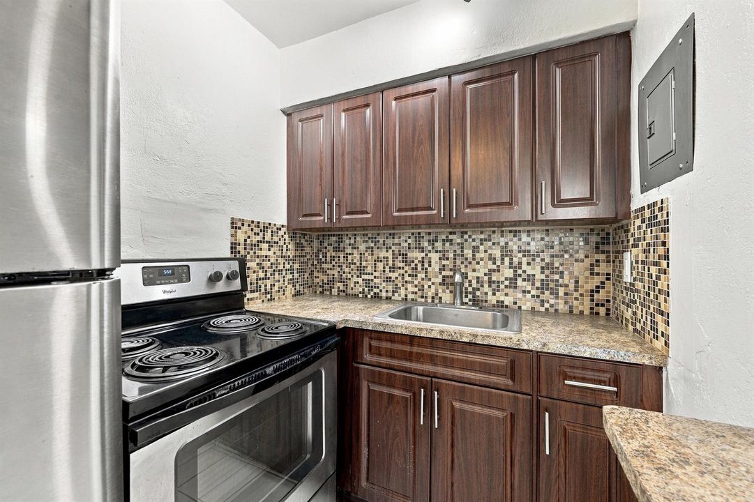 08_kitchen