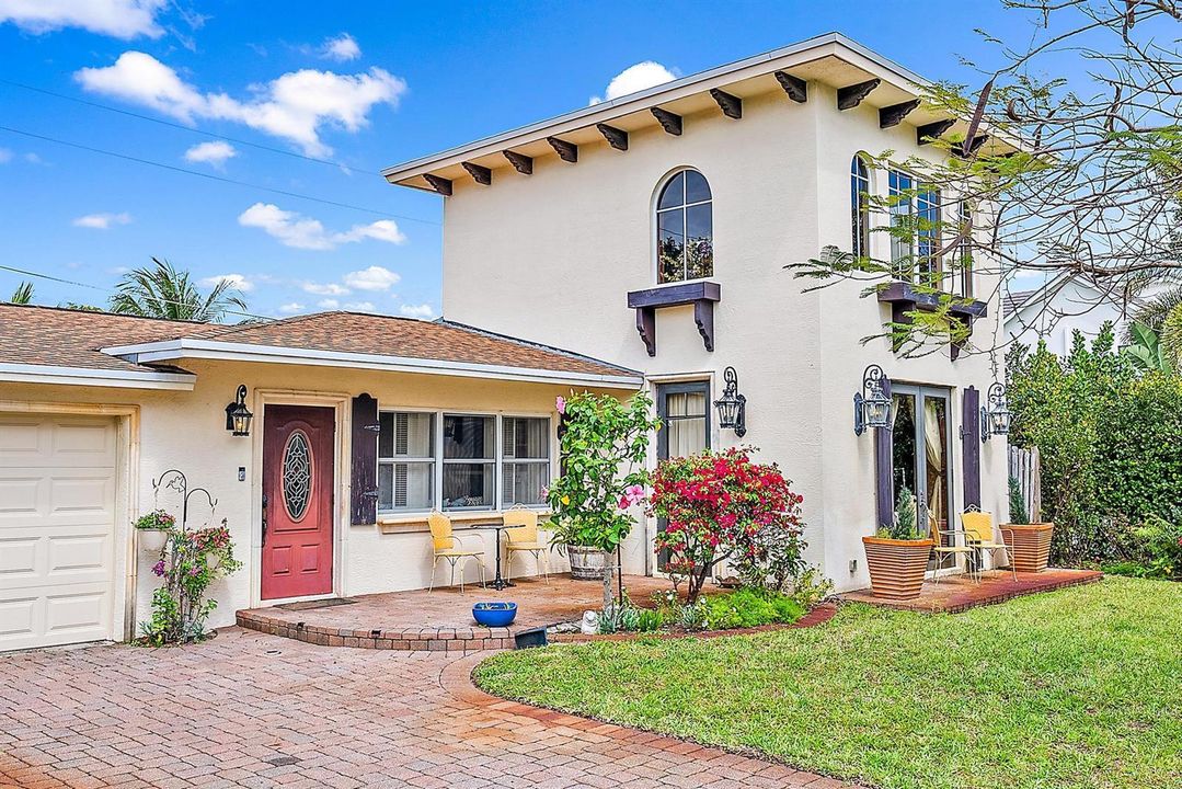 245 Arlington Rd -26