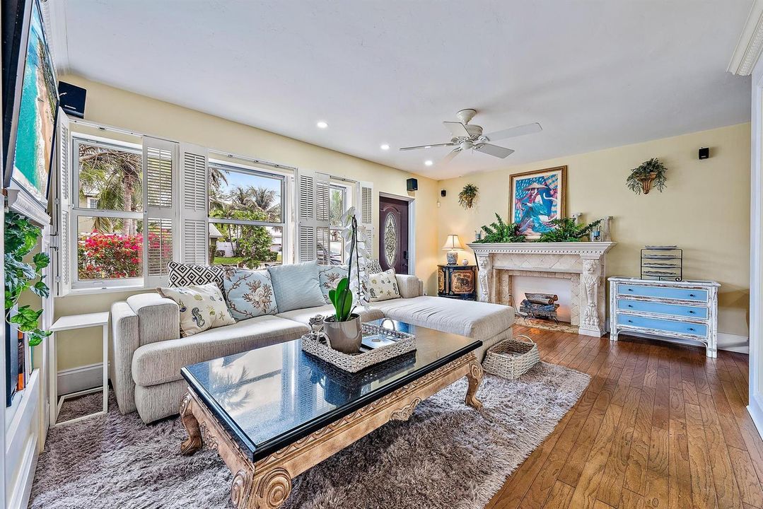 245 Arlington Rd -20