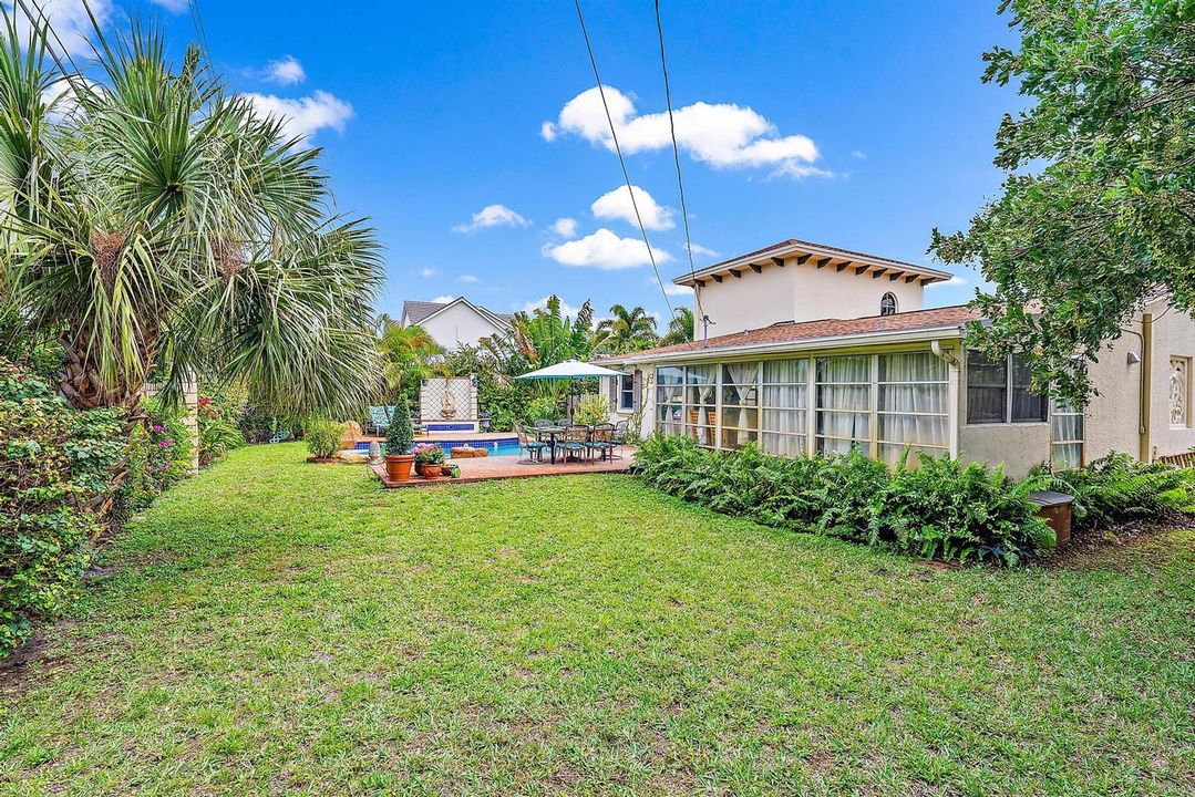 245 Arlington Rd -3