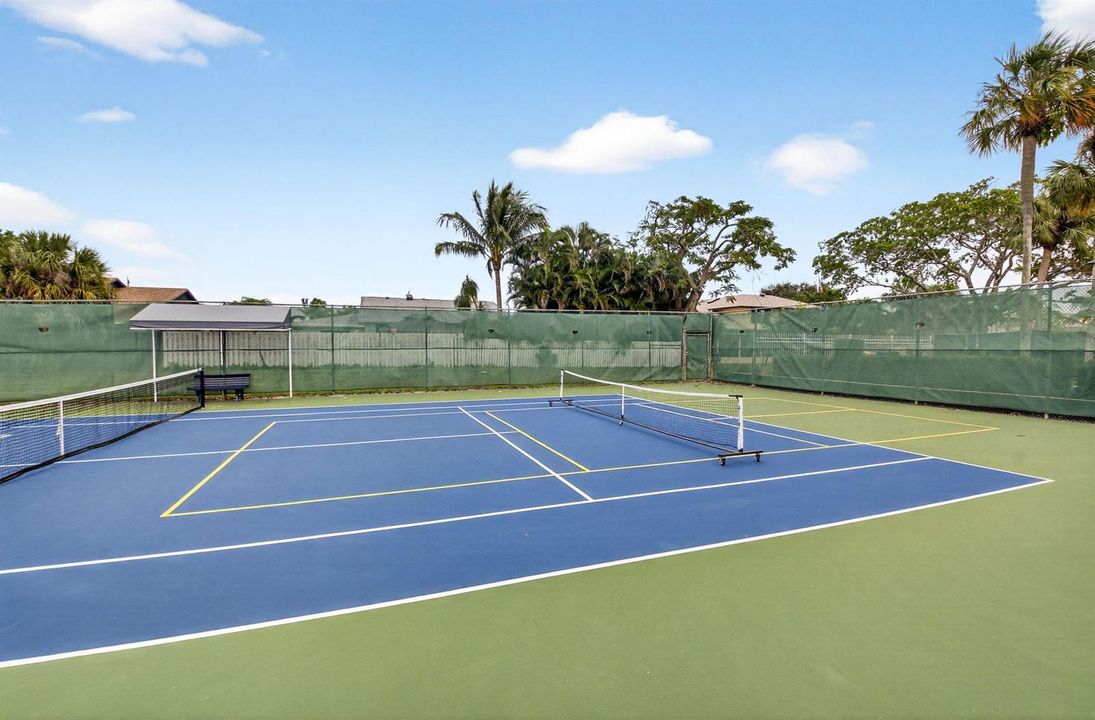 71-web-or-mls-DSC_9197