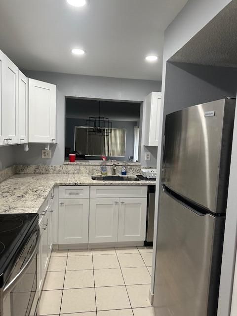 New Kitchen 2