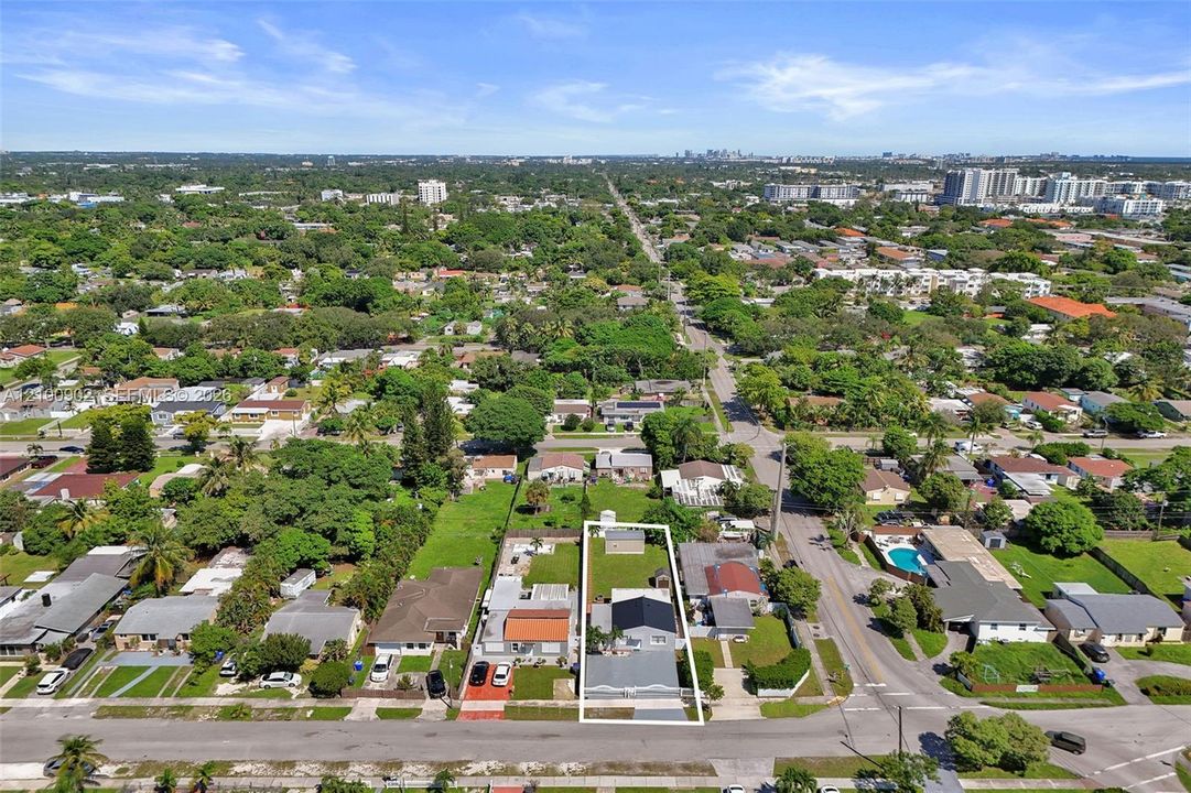 На продажу: $479,000 (3 спален, 2 ванн, 0 Квадратных фут)