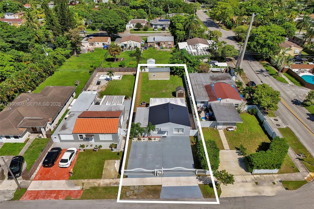 На продажу: $479,000 (3 спален, 2 ванн, 0 Квадратных фут)