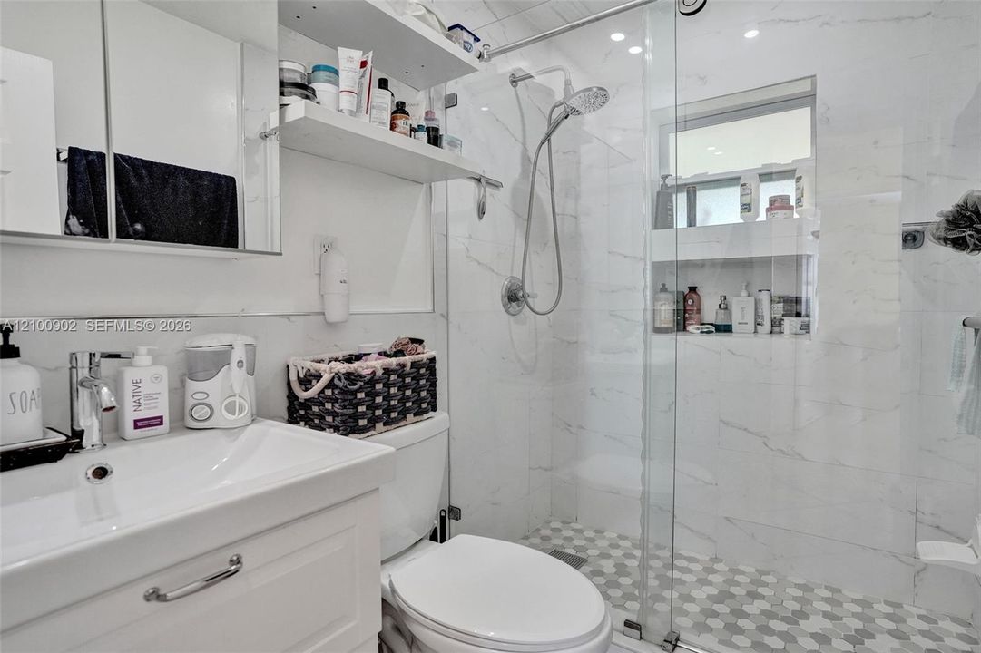 На продажу: $479,000 (3 спален, 2 ванн, 0 Квадратных фут)