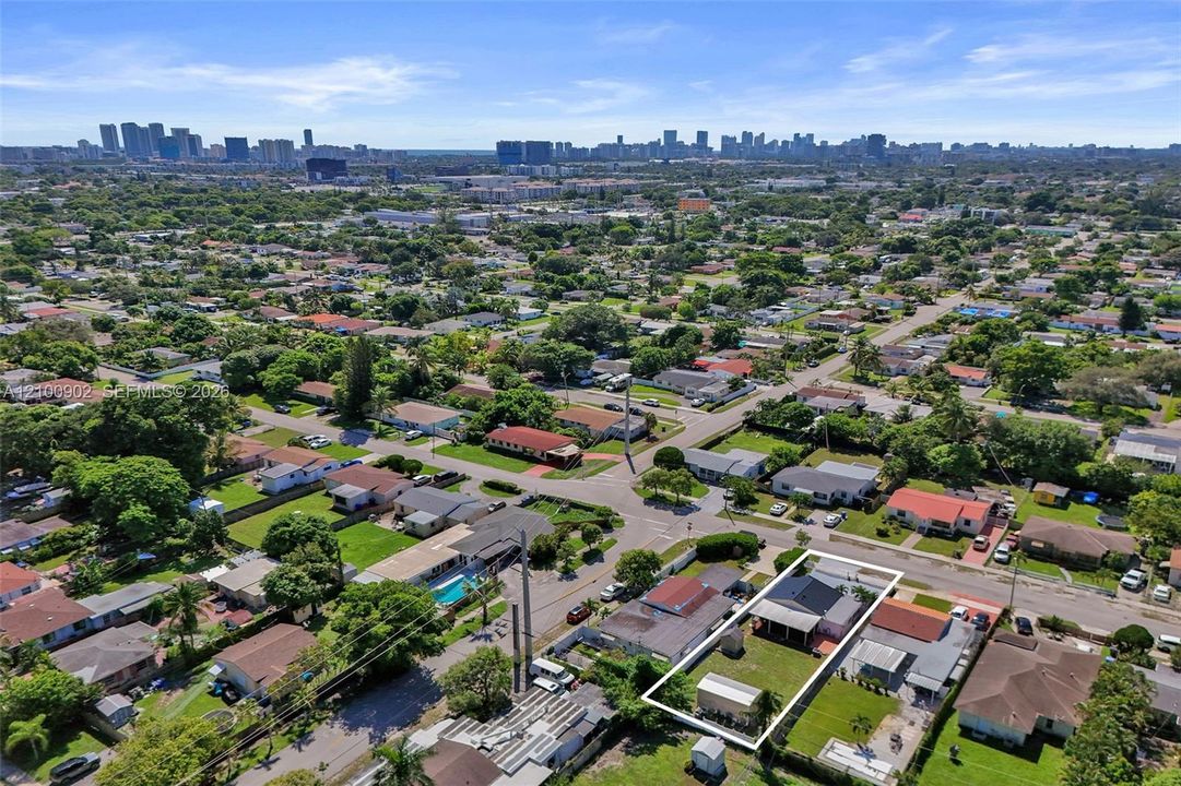 На продажу: $479,000 (3 спален, 2 ванн, 0 Квадратных фут)