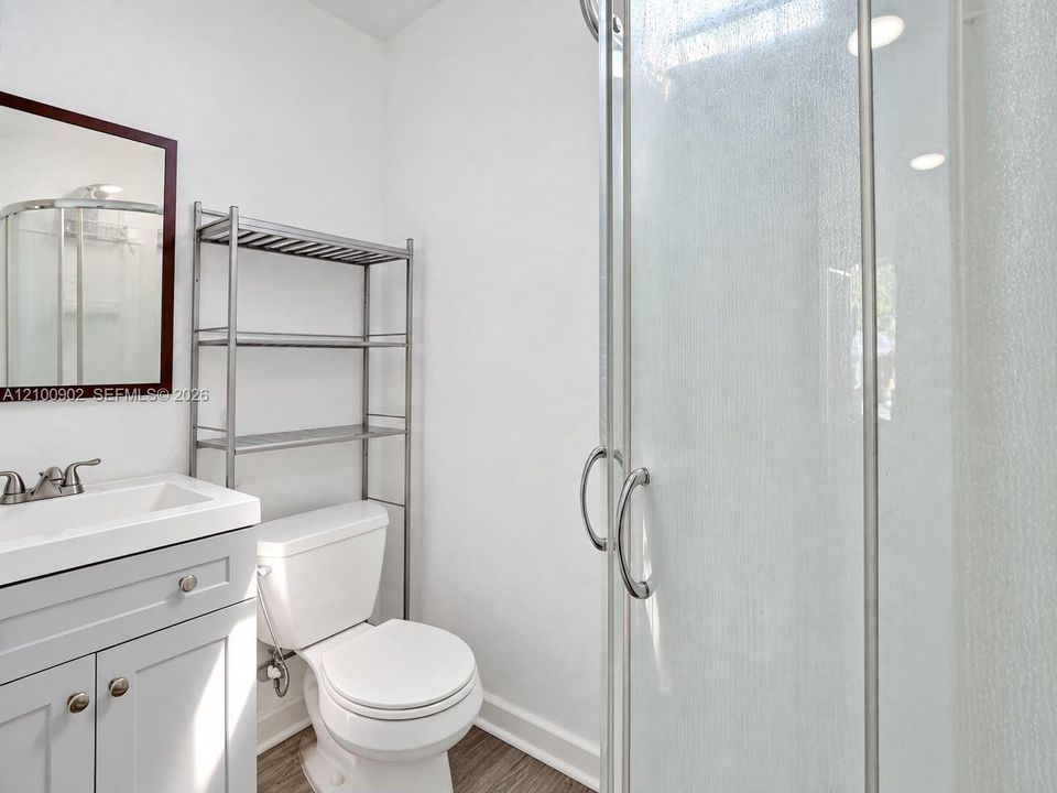 На продажу: $479,000 (3 спален, 2 ванн, 0 Квадратных фут)