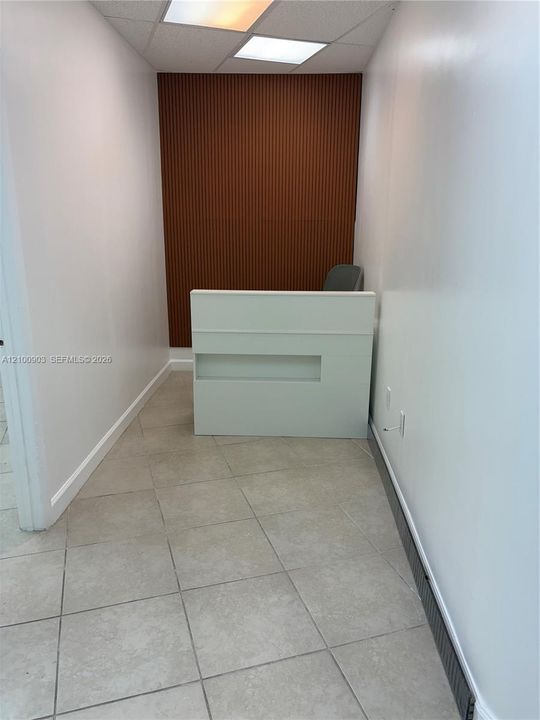 В аренду: $1,500 (0 спален, 0 ванн, 0 Квадратных фут)