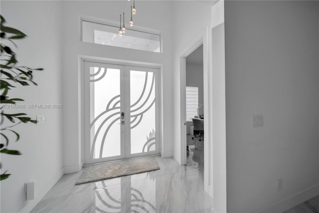 На продажу: $549,000 (3 спален, 2 ванн, 1875 Квадратных фут)