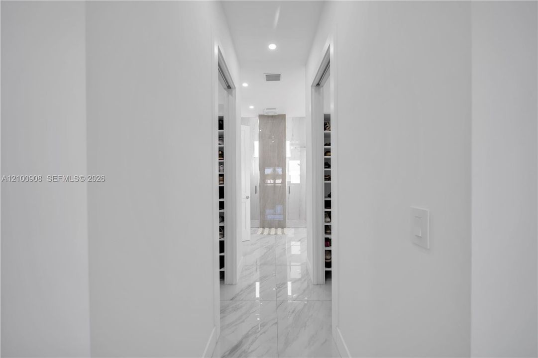 На продажу: $549,000 (3 спален, 2 ванн, 1875 Квадратных фут)