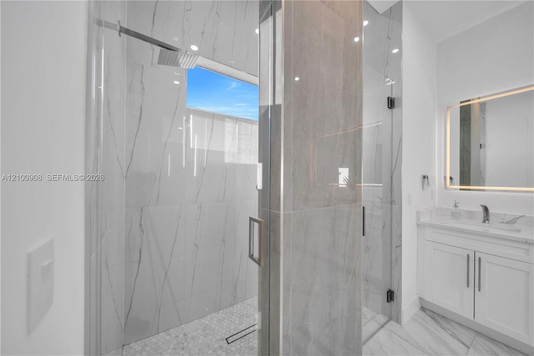 На продажу: $549,000 (3 спален, 2 ванн, 1875 Квадратных фут)