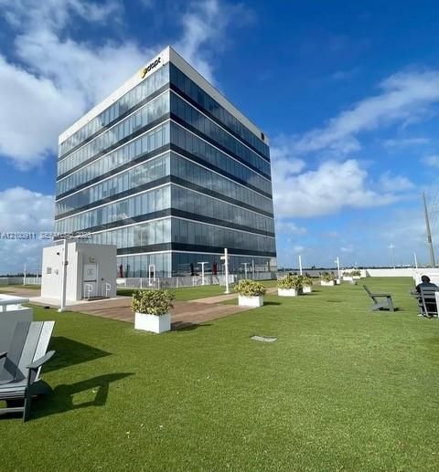 En Venta: $637,000 (0 camas, 0 baños, 0 Pies cuadrados)