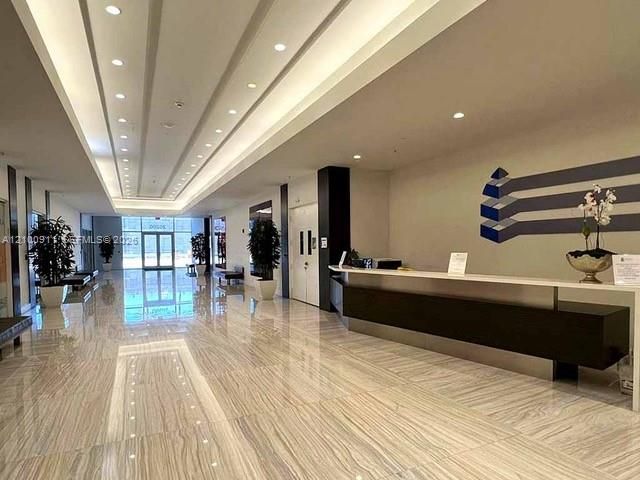 En Venta: $637,000 (0 camas, 0 baños, 0 Pies cuadrados)