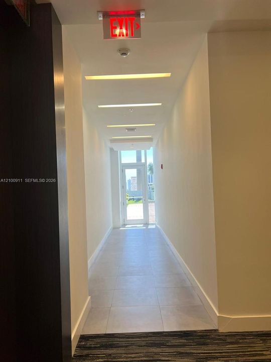 En Venta: $637,000 (0 camas, 0 baños, 0 Pies cuadrados)