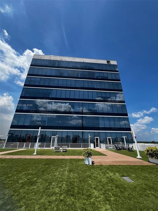 En Venta: $637,000 (0 camas, 0 baños, 0 Pies cuadrados)