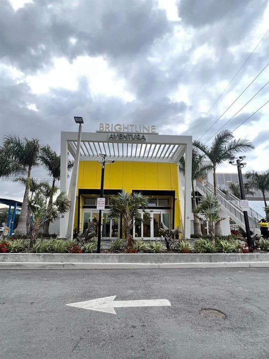 En Venta: $637,000 (0 camas, 0 baños, 0 Pies cuadrados)